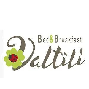  Bed & Breakfast Valtili Italia