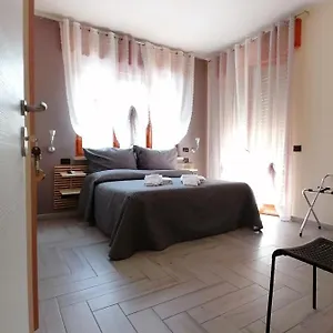  Bed & Breakfast Armonia Italia