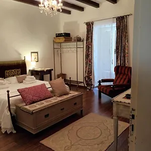  Bed & Breakfast A Casa Del Nonno Italia