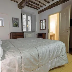  Affittacamere Attilio Italia
