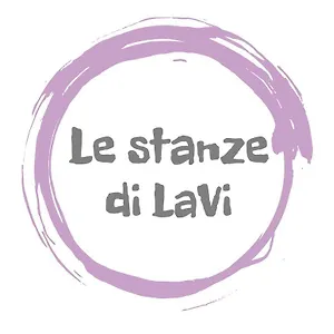Affittacamere Le Stanze Di Lavi, Ferrara