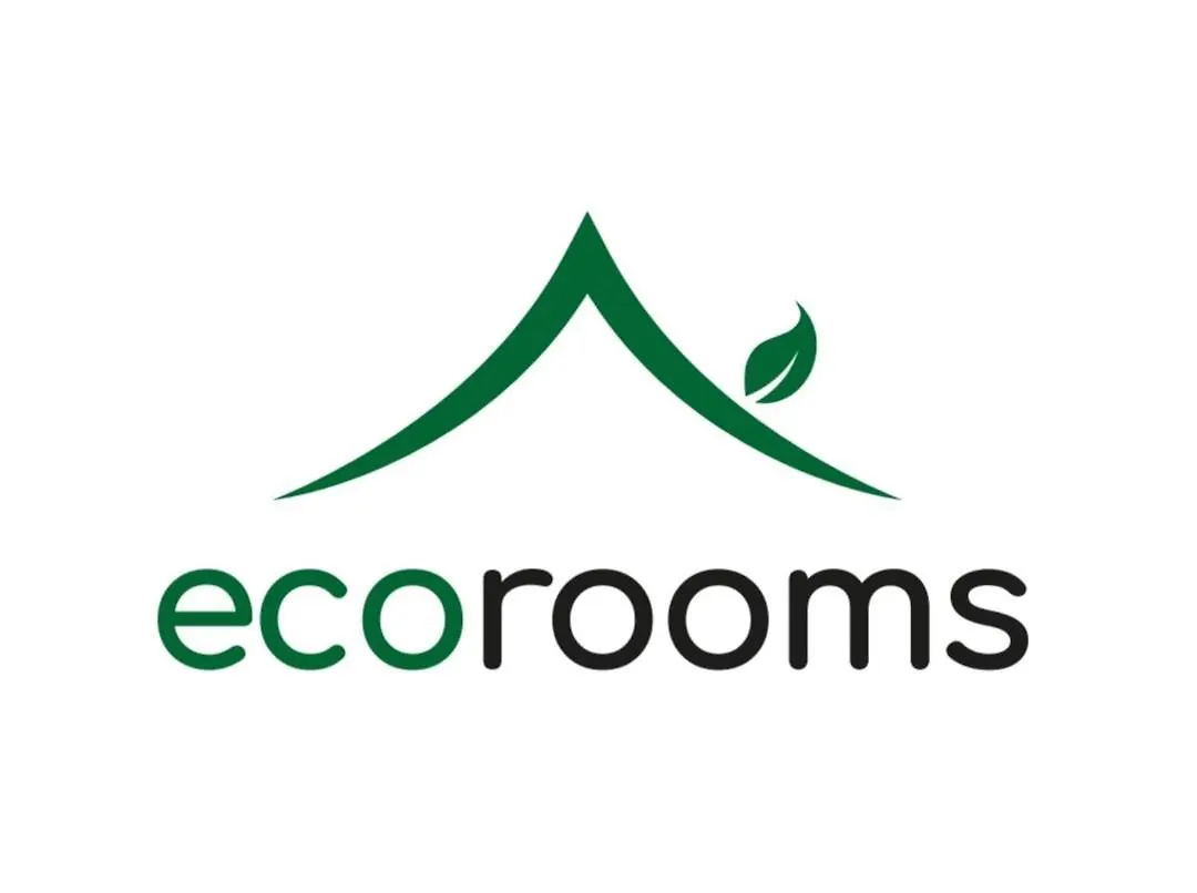 Affittacamere Ecorooms Ferrara